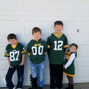 Meet your Posher, Jaime